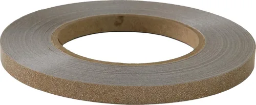Miniatura 11 de Linear Designs Premium 1/4" X 50' Cinta adhesiva automotriz de rayas finas - Oro metálico otoñal