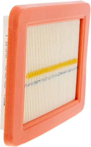 Miniatura 3 de CUB CADET 17211-Z8B-901 Filtro de aire SC S3B N5B H GCV190LA GCV160LA0 GCV160LA G5B