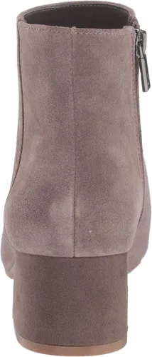 Miniatura 3 de Kenneth Cole REACTION Botines Road Stop para mujer