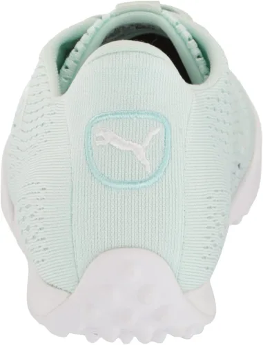Miniatura 3 de Puma Zapatos de golf Monolite Fusion sin cordones para mujer