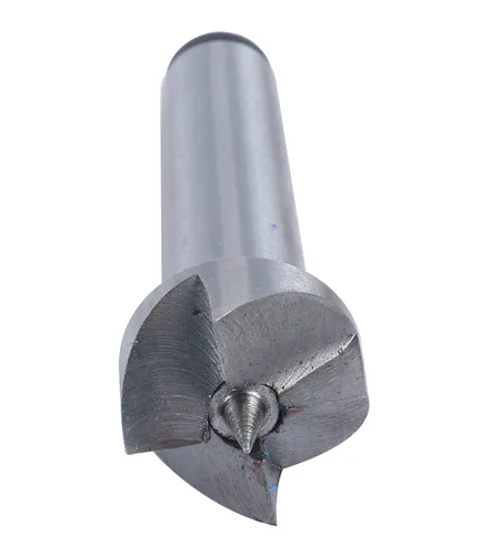 Miniatura 5 de 8MILELAKE MT2 Torno de madera Live Center Set, 4pcs Drive Spur Cup Kit Arbor Carpintería