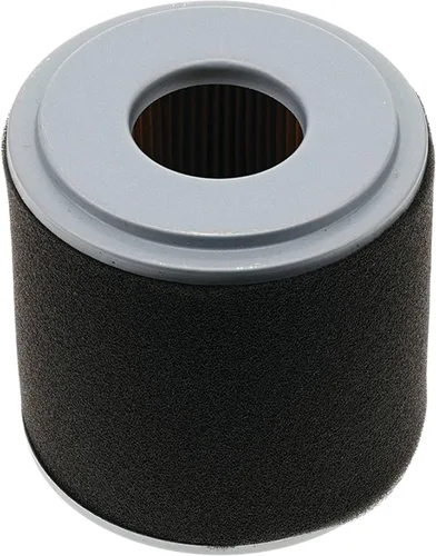Miniatura 4 de Stens Combo de filtro de aire 100-905 compatible con/reemplazo para motores Honda GX160UT2 y GX200UT2 17210-Z0V-781 3 3/8 pulgadas de altura, 1 3/8