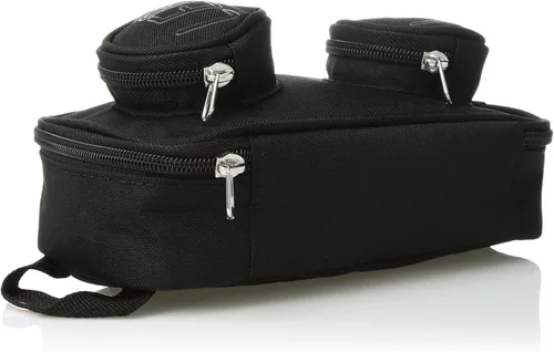 Miniatura 4 de LEGO Bolsa de ladrillo
