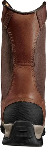 Miniatura 5 de Carhartt - Botas Wellington de 10" con punta compuesta para hombre Ground Force WP CME1355