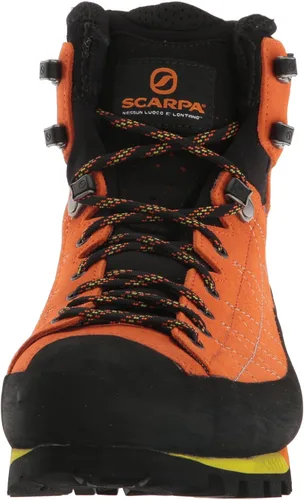 Miniatura 2 de Scarpa Zodiac Tech Gtx Botas de montaña para hombre