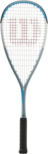 Miniatura 9 de Wilson Ultra 2021 Squashschläger Serie, a medida, INKL. Schlägerhülle