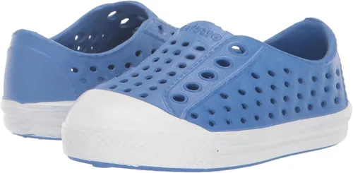 Miniatura 7 de Gerber Tenis ligeros sin cordones para niños y niñas