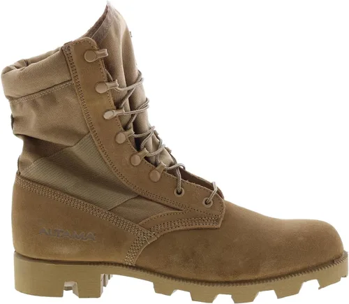 Miniatura 2 de Altama Women's Jungle Px 10.5 Outdoors Equipment