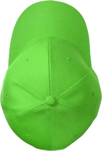 Miniatura 262 de Falari - Gorra de béisbol, tamaño ajustable, para correr, entrenamientos y actividades al aire libre, para todas las estaciones.