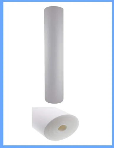 Miniatura 3 de CFDGD2501-20BB Filtro de agua de repuesto para sedimentos multigradiente de CFS más herramientas