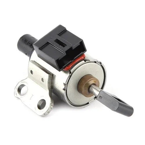 Miniatura 2 de Motor paso CVT JF011E RE0F10E F1CJA para Lancer para 2.0 2.5 /Mitsu 2007 arriba