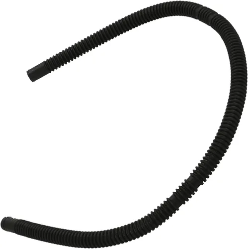 PartsBroz W10878507 Manguera de llenado de entrada – Compatible con lavavajillas Whirlpool Kenmore KitchenAid Maytag – Reemplaza AP6026711 8531412