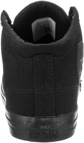Miniatura 3 de Converse - Tenis de tobillo alto