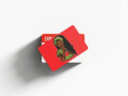 Miniatura 7 de Guerrero de la oración - Cartas de Charadas de la Biblia, juego de cartas de trivia bíblica cristiana y charadas para adultos, familias y grupos