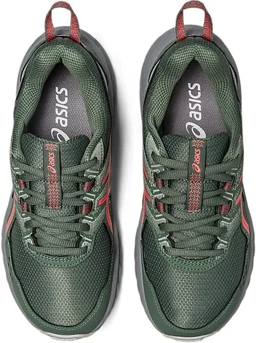 Miniatura 6 de ASICS Tenis de correr para niños PRE Venture 9 Grade School