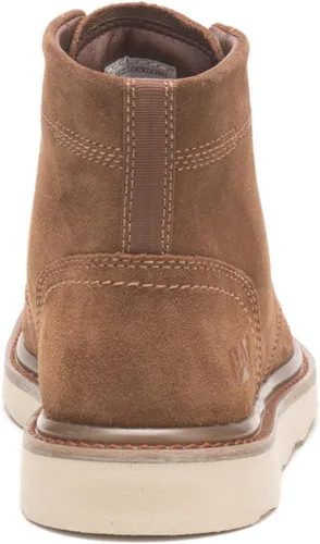 Miniatura 4 de Cat Calzado Narrate Botas de moda para hombre