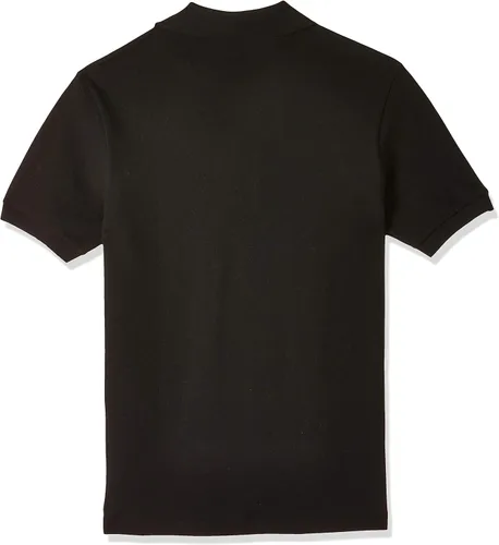 Miniatura 2 de Lacoste polo de piqué clásica de manga corta para niño (l1812)