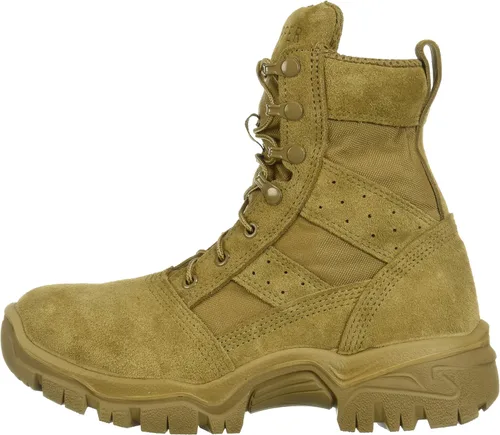 Miniatura 8 de Propper Hot Weathr S300 - Botas para hombre