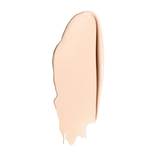 Miniatura 5 de IDUN Minerals Base líquida Norrsken – Cobertura suave y sedosa – Acabado luminoso y húmedo para piel seca y opaca – Maquillaje vegano y resistente