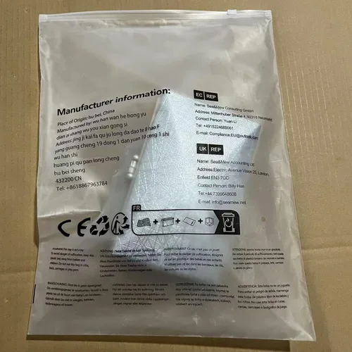 Miniatura 9 de Monederos pequeños para mujer, bolso de noche con cierre abatible estilo hoja, bolso de boda nupcial