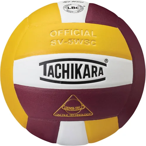 Miniatura 6 de Tachikara® Sensi-Tec® SV5WSC-NFHS
