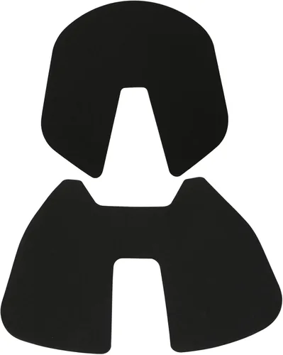 Cojín de asiento de repuesto para Ninebot GoKart Kit/kit 2/Pro/Pro 2, compatible con Segway GoKart accesorios posventa, fácil de instalar