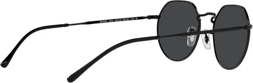 Miniatura 8 de Ray-Ban RB3565 Jack Round Sunglasses
