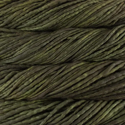 Miniatura 42 de Malabrigo Rasta Hilo Teñido a Mano (005 - Aniversario)