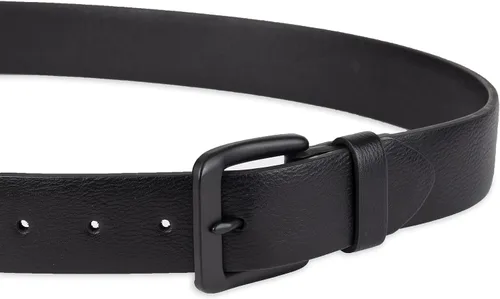 Miniatura 3 de Levi's Men's Casual Everyday Jean Belt