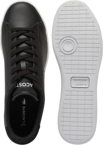 Miniatura 4 de Lacoste Carnaby Set Zapatillas deportivas para hombre