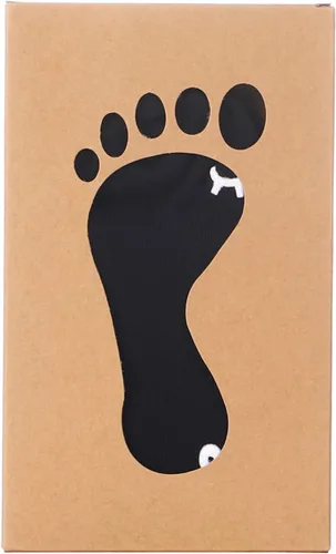 Miniatura 4 de wotemlur Birthday Gifts for Men Dad Husband Grandpa Funny Socks Father's day Christmas I'm Not Sleeping Resting My Eyes