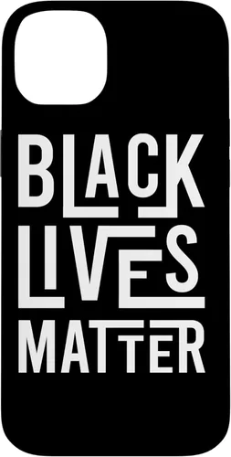 Miniatura 18 de Funda de regalo africana para iPhone 13 Pro Black Lives Matter BLM Ethnicity Black Pride