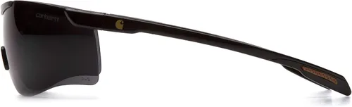 Miniatura 3 de Carhartt CHB918ST Cayce Glasses, Sandstone Bronze Lens