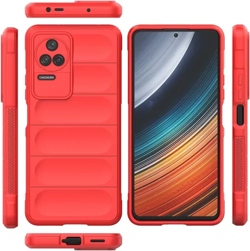 Miniatura 43 de Funda para Huawei Nova Y90 4G Caso,TPU Teléfono Móvil Funda Suave para Huawei Nova Y90 4G CTR-LX2 CTR-LX1 Funda Verde