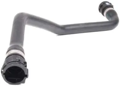 BMW Manguera de radiador genuina - Radiador a tubo de agua para Z4 2.5i Z4 3.0i E85