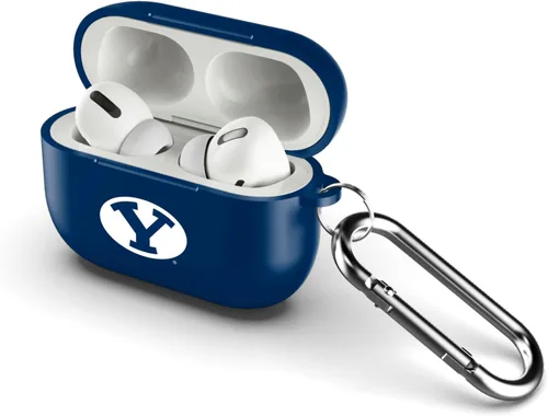 Miniatura 62 de SOAR NCAA Airpod Pro Funda protectora