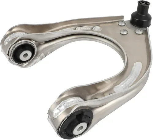 Miniatura 310 de SCITOO 1 pieza – K3134T suspensión delantera superior rótula para Dodge Ram 1500 para Dodge Ram 2500 94-2001 para Jeep Wrangler JK Wrangler Wagoneer