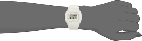 Miniatura 4 de Casio Importación de Baby-G BGD-501-7JF Reloj de las señoras Japón, Moderno