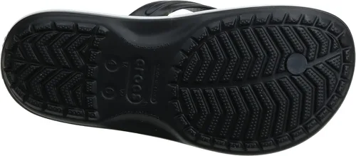 Miniatura 11 de Crocs unisex-adult Crocband Flip Flop Slip-on Sandals Shower Shoes
