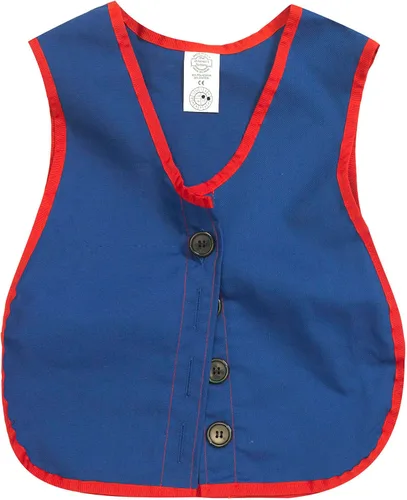 Miniatura 8 de Children's Factory boys Vest