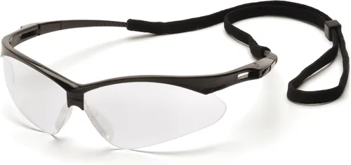 Miniatura 18 de Pyramex PMXTREME Eyewear