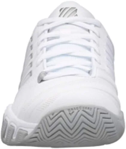 Miniatura 2 de K-Swiss Zapatos de tenis Bigshot Light 4 para mujer