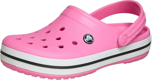 Miniatura 21 de Crocs Unisex-Adult Crocband Clog
