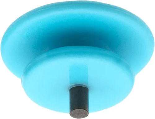 Miniatura 11 de Due North Everyday G3 - Cuchilla de hielo para caminar y correr sobre nieve y hielo 1 par