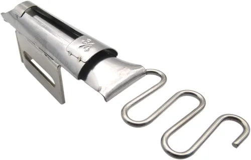Miniatura 4 de ckpsms Marca -#KP-160 - 1 unidad compatible con/repuesto para CONSEW Brand 225 226 JUKI Brand LU-562/LU-563 Singer Brand 111G 111W 211G 211U 211W