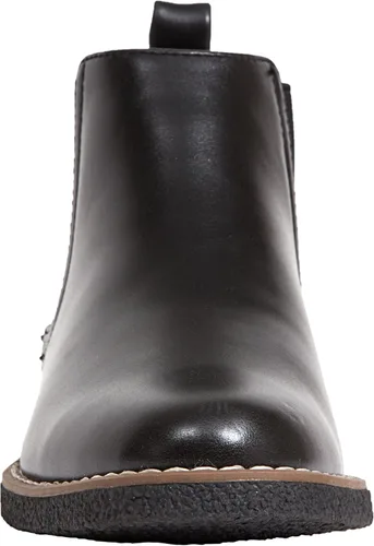 Miniatura 2 de Deer Stags Botas Zane Chelsea para niño