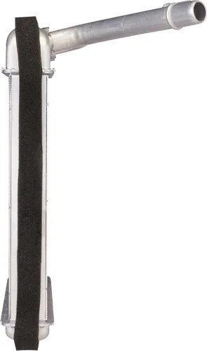 Miniatura 7 de Spectra Premium 93050 núcleo del calentador.