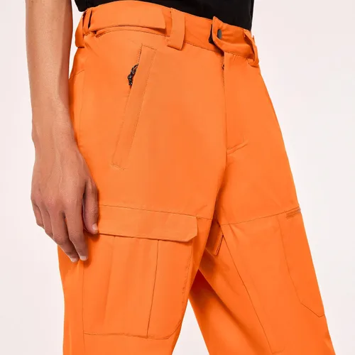 Miniatura 8 de Oakley Pantalón Divisional Cargo Shell para hombre