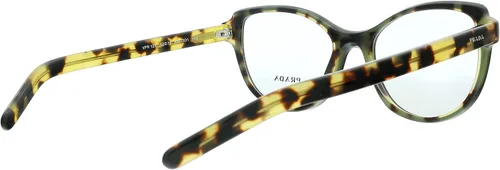 Miniatura 5 de Prada CATWALK PR12VV - Marcos para gafas NAI1O1-52 - Top PR12VV-NAI1O1-52
