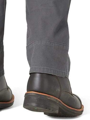 Miniatura 5 de Pantalón utilitario de pierna recta para hombre